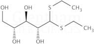 D-Arabinose diethyldithioacetal