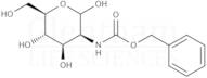 N-Carbobenzyloxy mannosamine