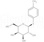 4-Methylphenylthio-β-D-galactopyranoside