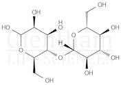 Epicellobiose