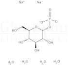 a-D-Glucose-1-phosphate disodium salt tetrahydrate