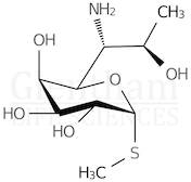 Methyl 1-thiolincosaminide