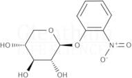 2-Nitrophenyl b-D-xylopyranoside