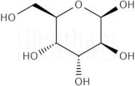 D-Altrose