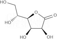 D-Mannonic acid-1,4-lactone