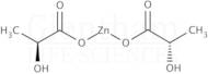 Zinc L-lactate