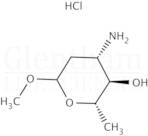 Methyl-α-L-acosamine