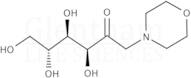 1-Deoxy-1-morpholino-D-fructose