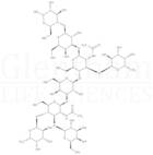 Difucosyl-para-lacto-N-hexaose II