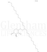 2-Dodecylhexadecyl D-xylopyranoside