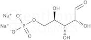 D-Ribose-5-phosphate disodium salt dihydrate