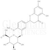 Hesperetin 3''-O-β-D-glucuronide
