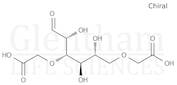3,6-Di-O-(carboxymethyl)-D-glucose