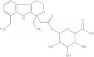 rac etodolac acyl-b-D-glucuronide