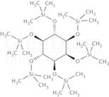 Trimethylsilyl-meso-inositol