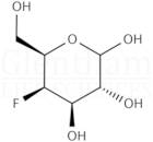 4-Deoxy-4-fluoro-D-galactose