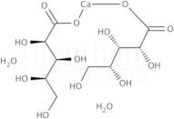 D-Xylonic acid calcium salt hydrate