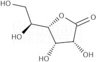 L-Mannonic acid-1,4-lactone