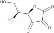 L-Dehydroascorbic acid
