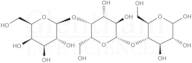 4-Galactosyllactose