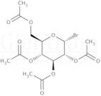 Acetobromo-alpha-D-glucose