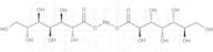 Magnesium a-glucoheptonate