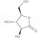 D-Arabonic acid-1,4-lactone