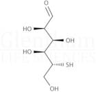 5-Thio-D-glucose