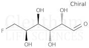 6-Fluoro-L-fucose