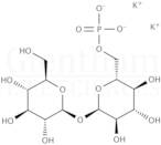 Trehalose 6-phosphate dipotassium salt