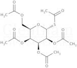 1,2,3,4,6-Penta-O-acetyl-a-D-thiogalactopyranose