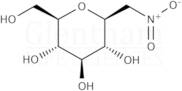 b-D-Glucopyranosyl nitromethane