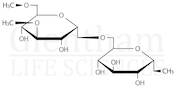 Dextran 250,000