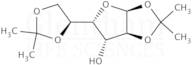 1,2:5,6-Di-O-isopropylidene-a-L-glucofuranose