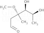 Cladinose