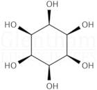 cis-Inositol