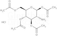 1,3,4,6-Tetra-O-acetyl-b-D-glucosamine hydrochloride