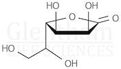 D-Talono-1,4-lactone