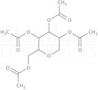 2,3,4,6-Tetra-O-acetyl-1,5-anhydro-D-mannitol