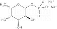 L-Fucose-1-phosphate disodium salt