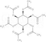 1,2,3,4,5,6-Hexa-O-acetyl-myo-inositol