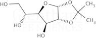 1,2-O-Isopropylidene-α-D-glucofuranose