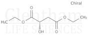 L-Malic acid diethyl ester