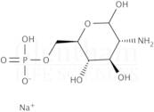 D-Glucosamine-6-phosphate sodium salt