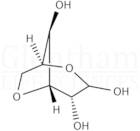 3,6-Anhydro-D-galactose