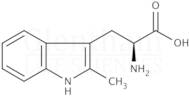 α-Methyl-L-tryptophan