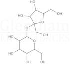 Polysucrose