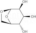 1,6-Anhydro-β-D-mannopyranose