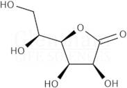 L-Gulono-1,4-lactone