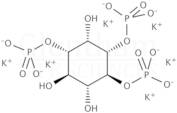 D-myo-Inositol 1,3,4-tris-phosphate hexapotassium salt